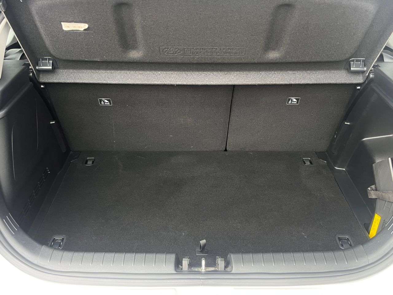 2023 HYUNDAI I20 2023 HYUNDAI I20