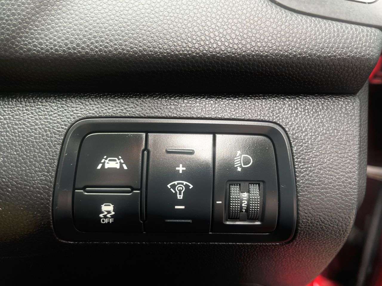 2017 HYUNDAI I20 2017 HYUNDAI I20