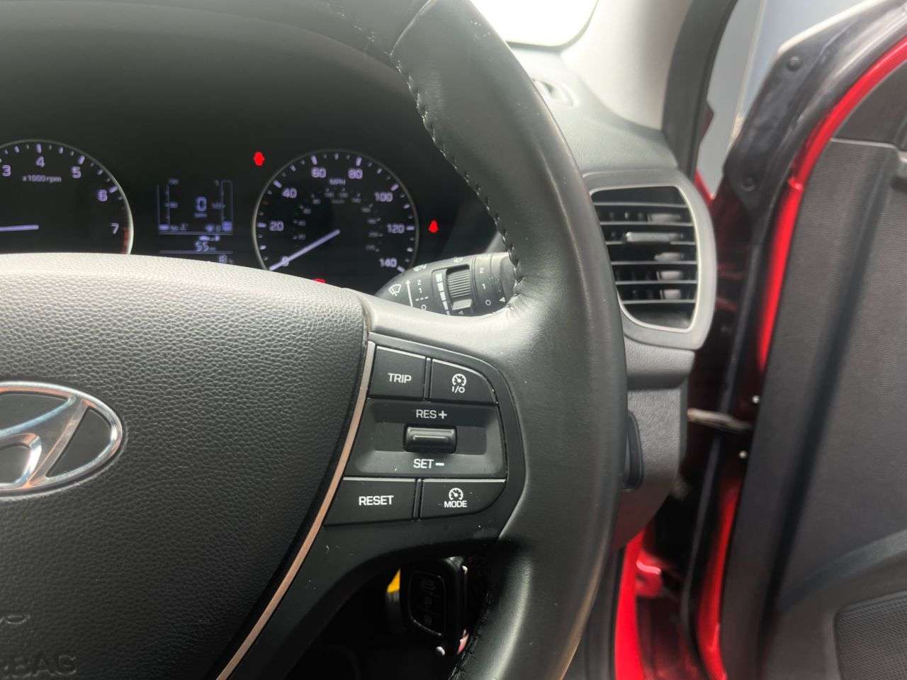 2017 HYUNDAI I20 2017 HYUNDAI I20