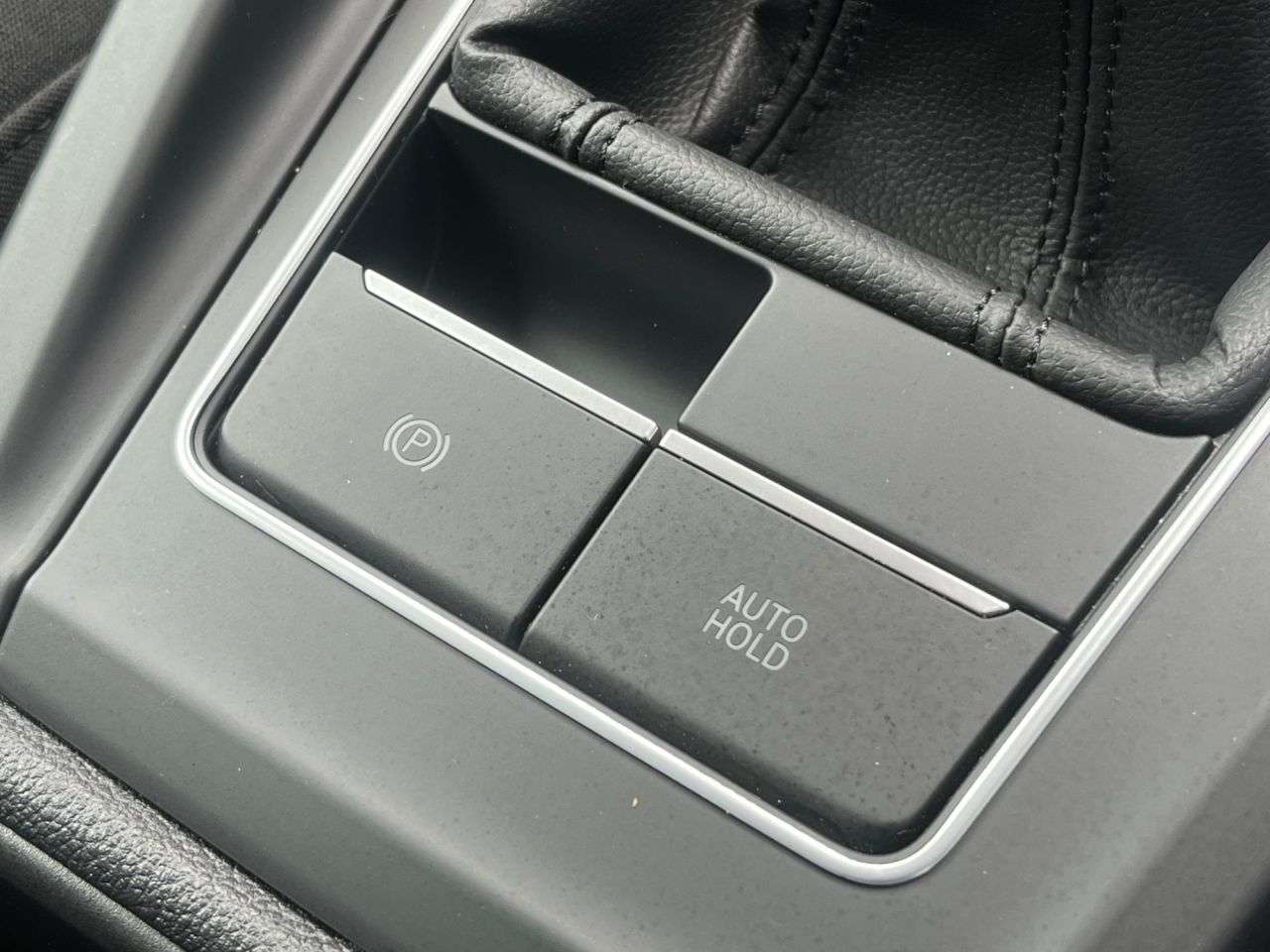 2023 VOLKSWAGEN GOLF 2023 VOLKSWAGEN GOLF