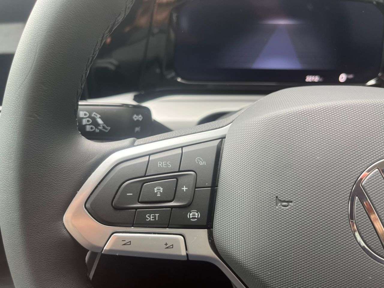 2023 VOLKSWAGEN GOLF 2023 VOLKSWAGEN GOLF