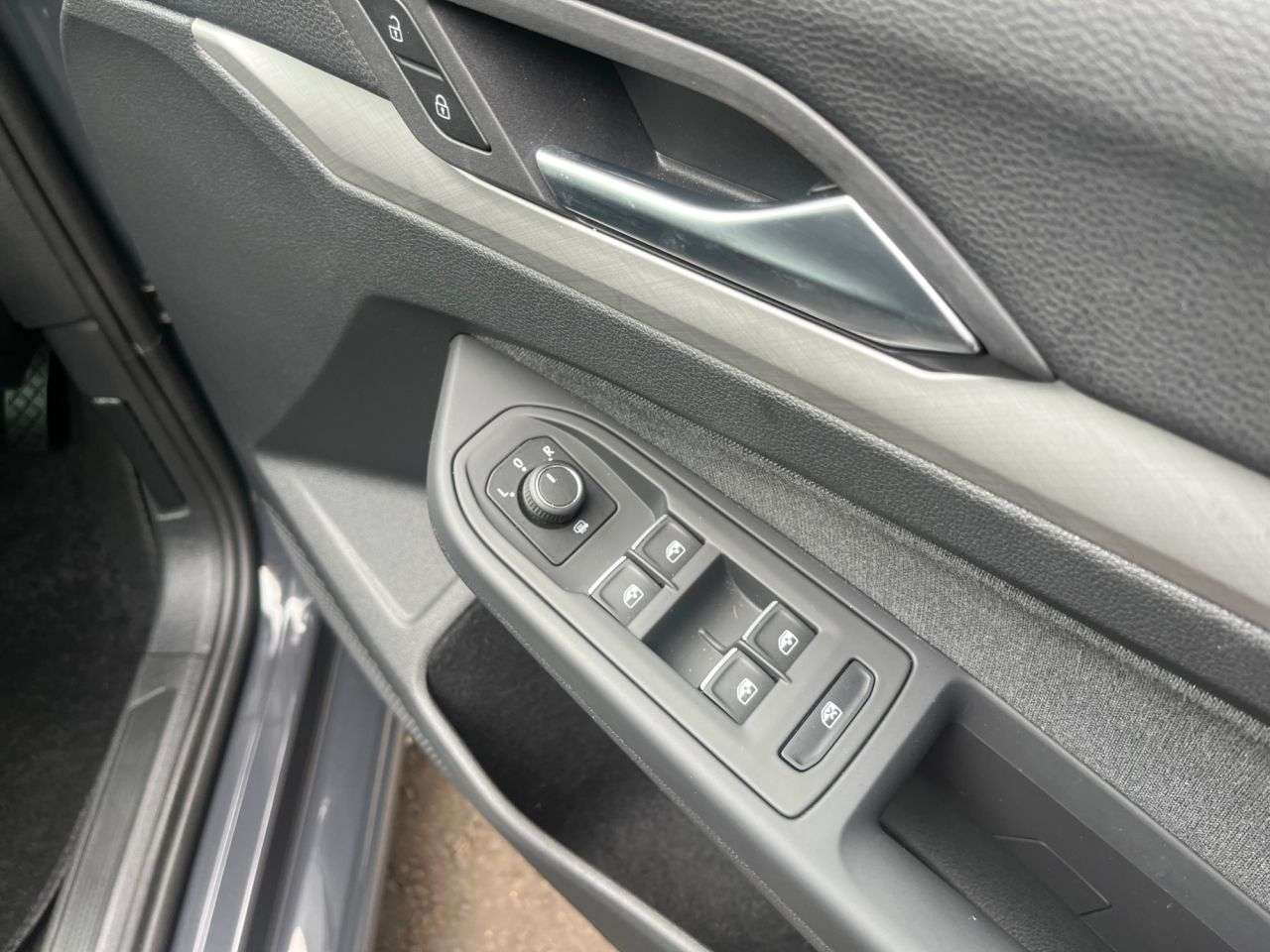 2023 VOLKSWAGEN GOLF 2023 VOLKSWAGEN GOLF