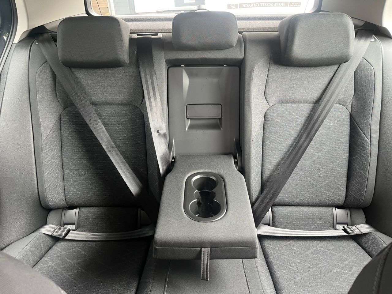 2023 VOLKSWAGEN GOLF 2023 VOLKSWAGEN GOLF
