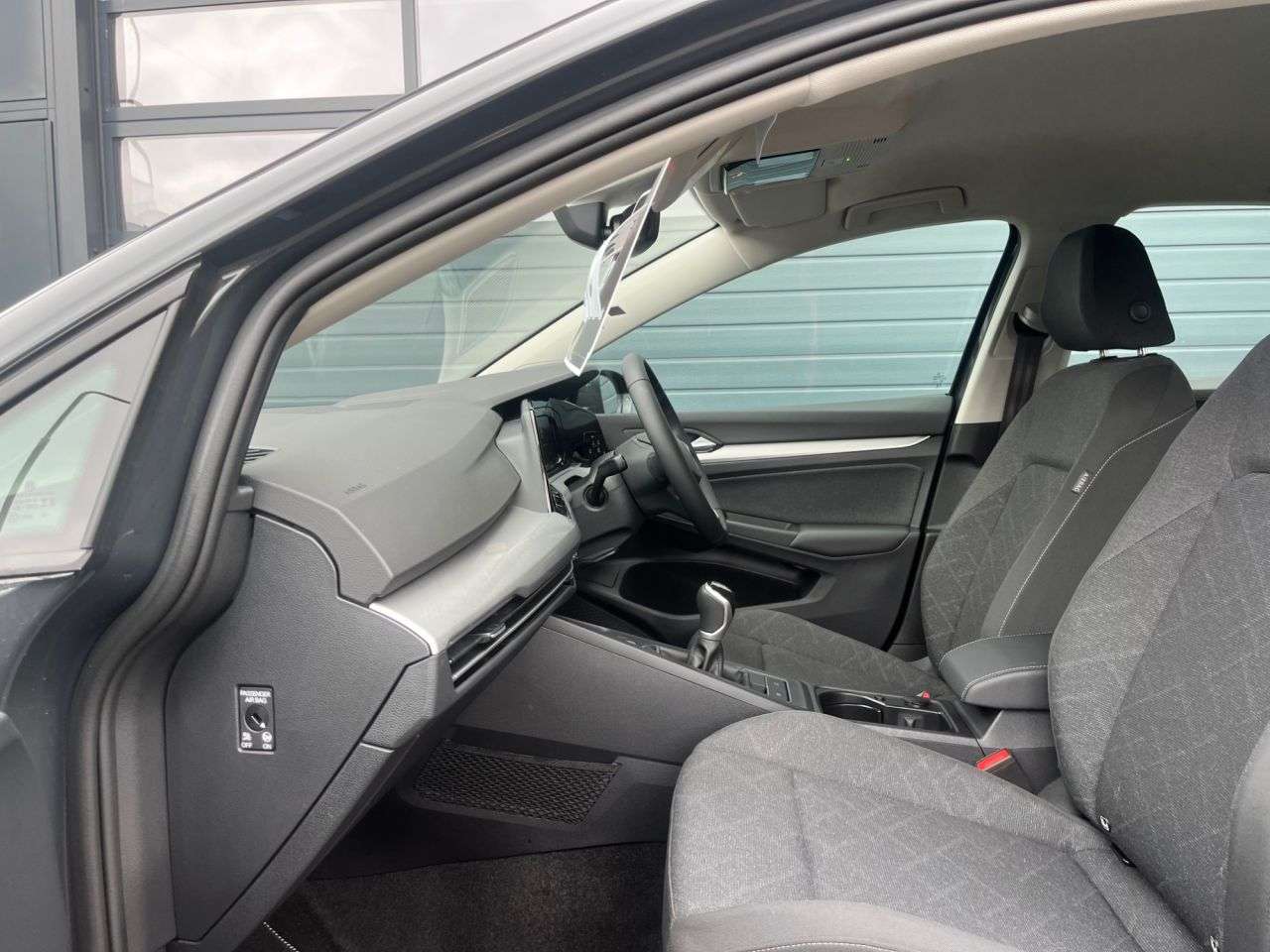 2023 VOLKSWAGEN GOLF 2023 VOLKSWAGEN GOLF