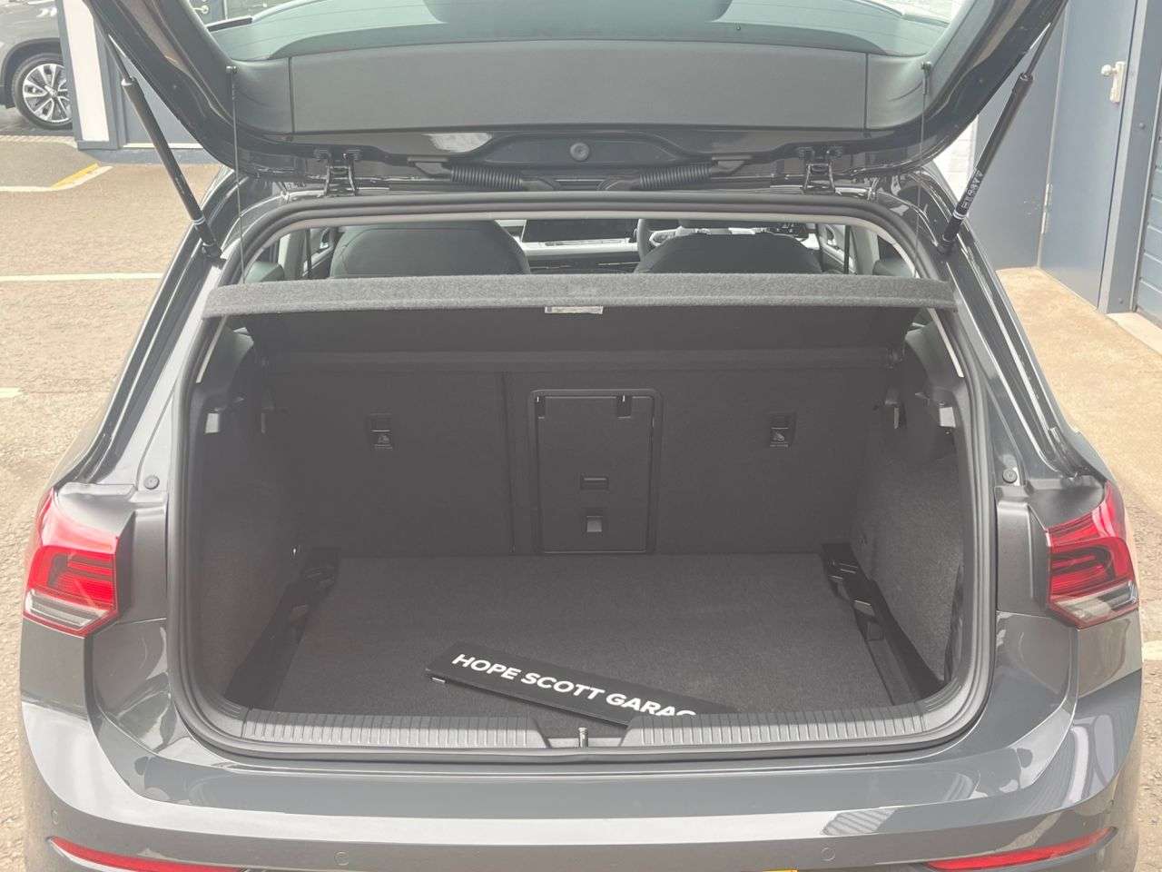 2023 VOLKSWAGEN GOLF 2023 VOLKSWAGEN GOLF