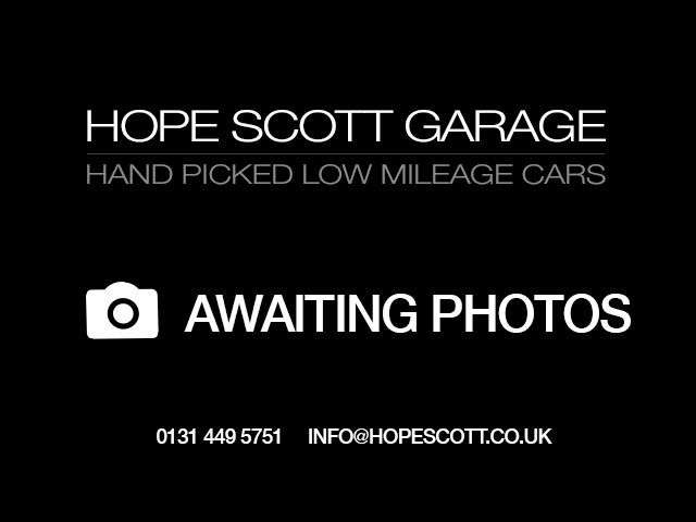 A 2022 MINI ELECTRIC HATCH Cooper SE 32.6kWh Level 2 Hatchback 3dr Electric Auto (184 ps) A 2022 MINI ELECTRIC HATCH Cooper SE 32.6kWh Level 2 Hatchback 3dr Electric Auto (184 ps)