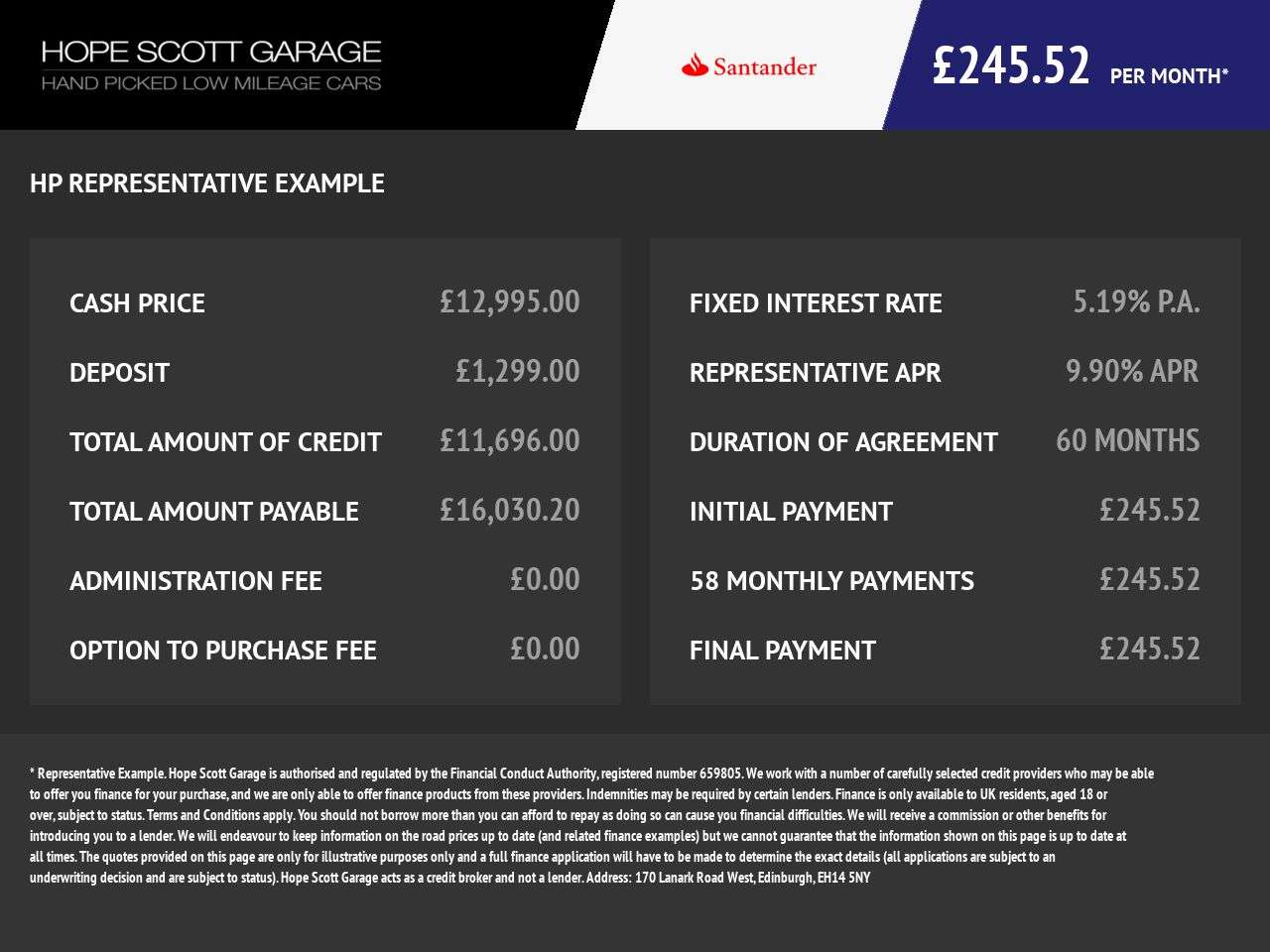 A 2022 MINI ELECTRIC HATCH Cooper SE 32.6kWh Level 2 Hatchback 3dr Electric Auto (184 ps) A 2022 MINI ELECTRIC HATCH Cooper SE 32.6kWh Level 2 Hatchback 3dr Electric Auto (184 ps)