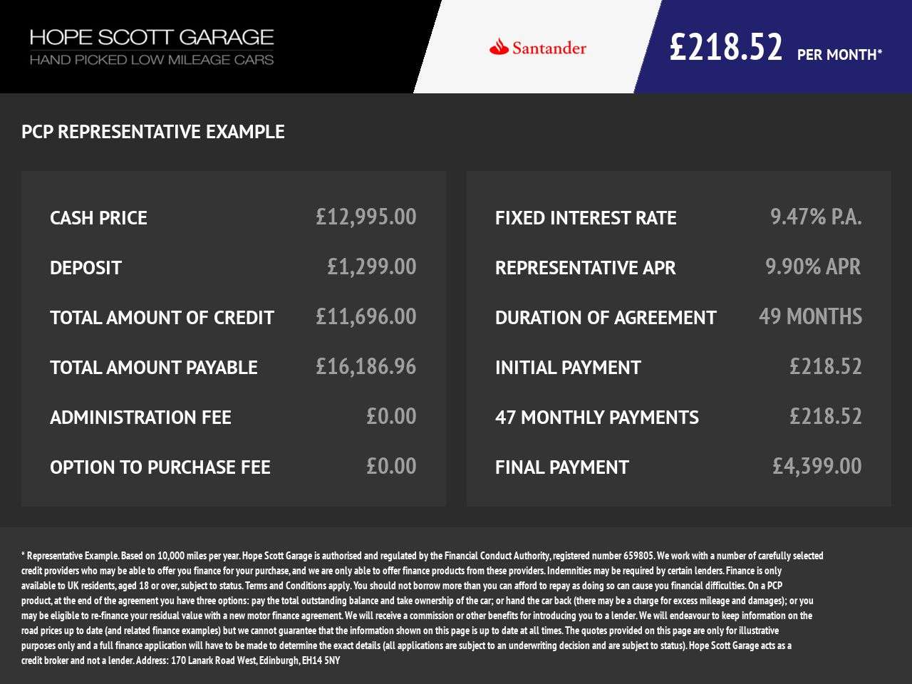 A 2022 MINI ELECTRIC HATCH Cooper SE 32.6kWh Level 2 Hatchback 3dr Electric Auto (184 ps) A 2022 MINI ELECTRIC HATCH Cooper SE 32.6kWh Level 2 Hatchback 3dr Electric Auto (184 ps)