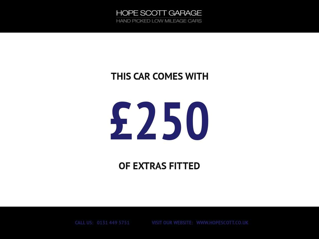 A 2022 MINI ELECTRIC HATCH Cooper SE 32.6kWh Level 2 Hatchback 3dr Electric Auto (184 ps) A 2022 MINI ELECTRIC HATCH Cooper SE 32.6kWh Level 2 Hatchback 3dr Electric Auto (184 ps)