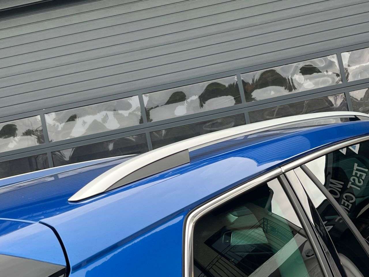 2023 SKODA KODIAQ 2023 SKODA KODIAQ