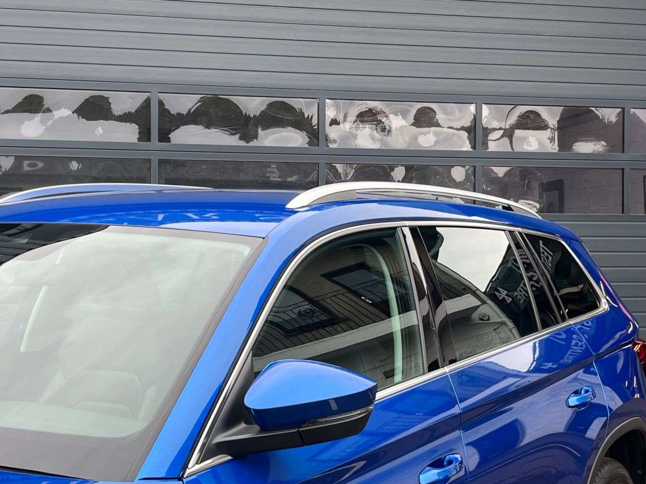 2023 SKODA KODIAQ 2023 SKODA KODIAQ