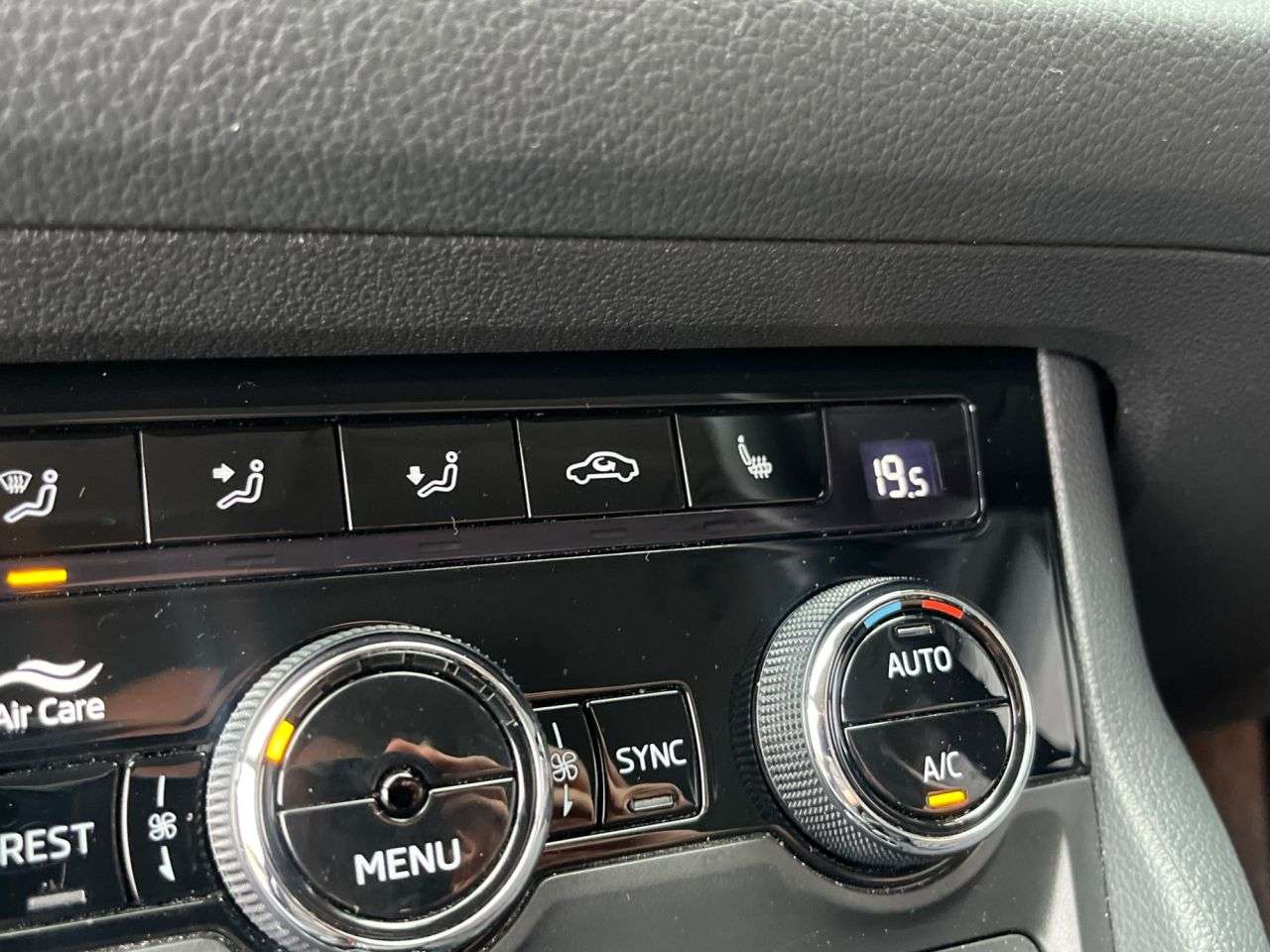 2023 SKODA KODIAQ 2023 SKODA KODIAQ