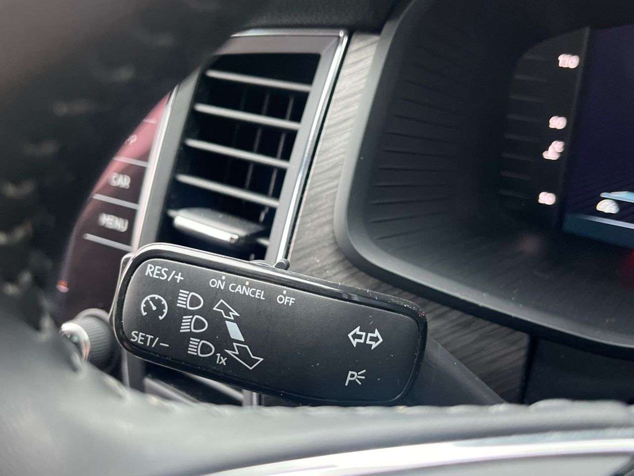2023 SKODA KODIAQ 2023 SKODA KODIAQ