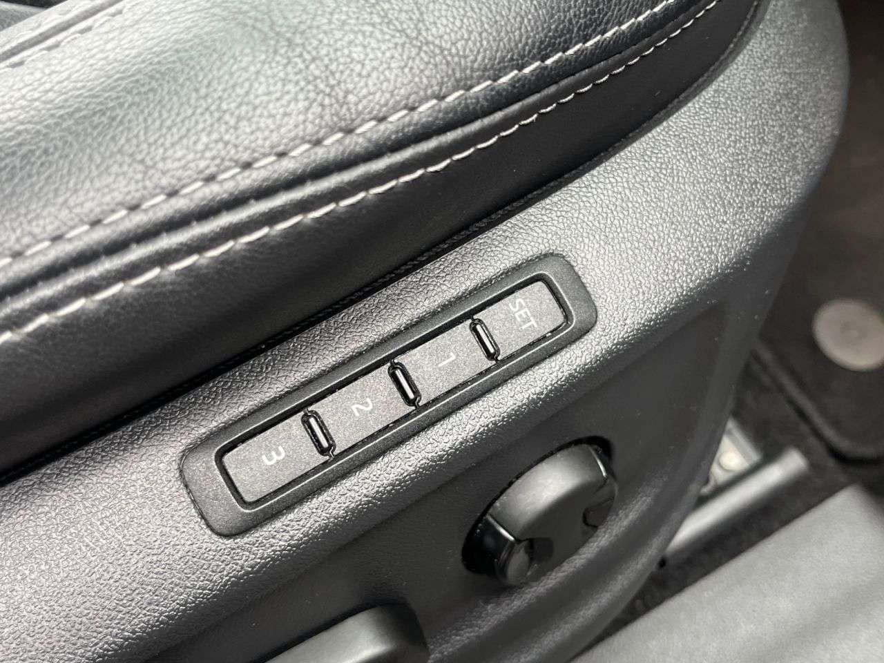 2023 SKODA KODIAQ 2023 SKODA KODIAQ