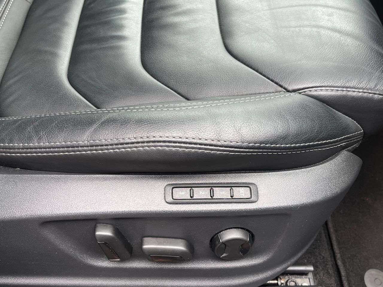 2023 SKODA KODIAQ 2023 SKODA KODIAQ