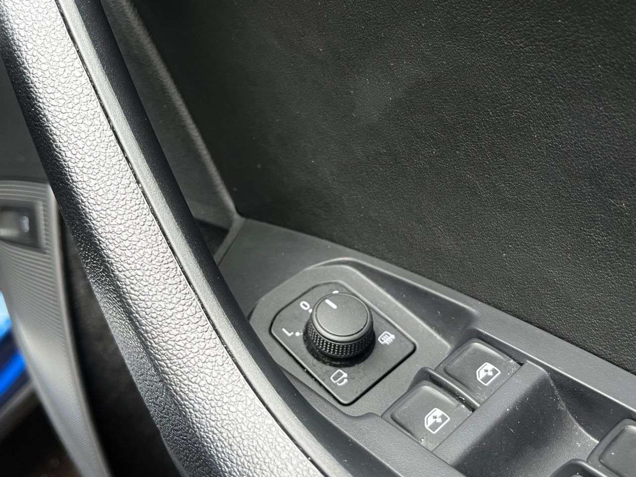 2023 SKODA KODIAQ 2023 SKODA KODIAQ