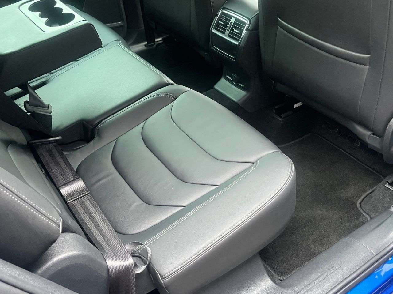 2023 SKODA KODIAQ 2023 SKODA KODIAQ
