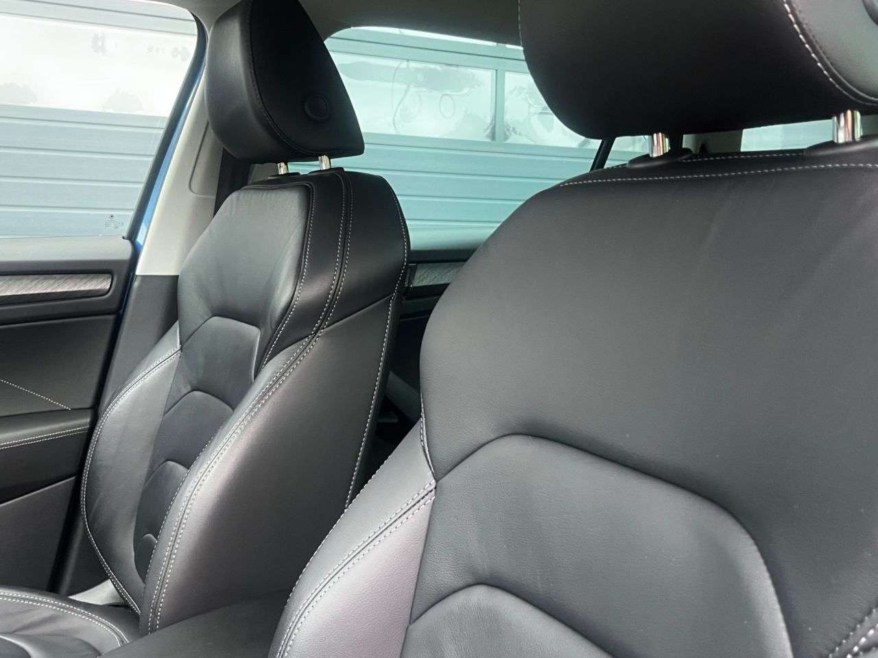 2023 SKODA KODIAQ 2023 SKODA KODIAQ