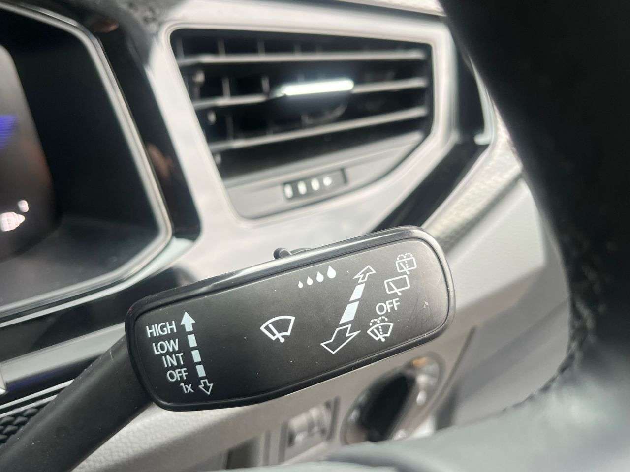 2023 VOLKSWAGEN TAIGO 2023 VOLKSWAGEN TAIGO