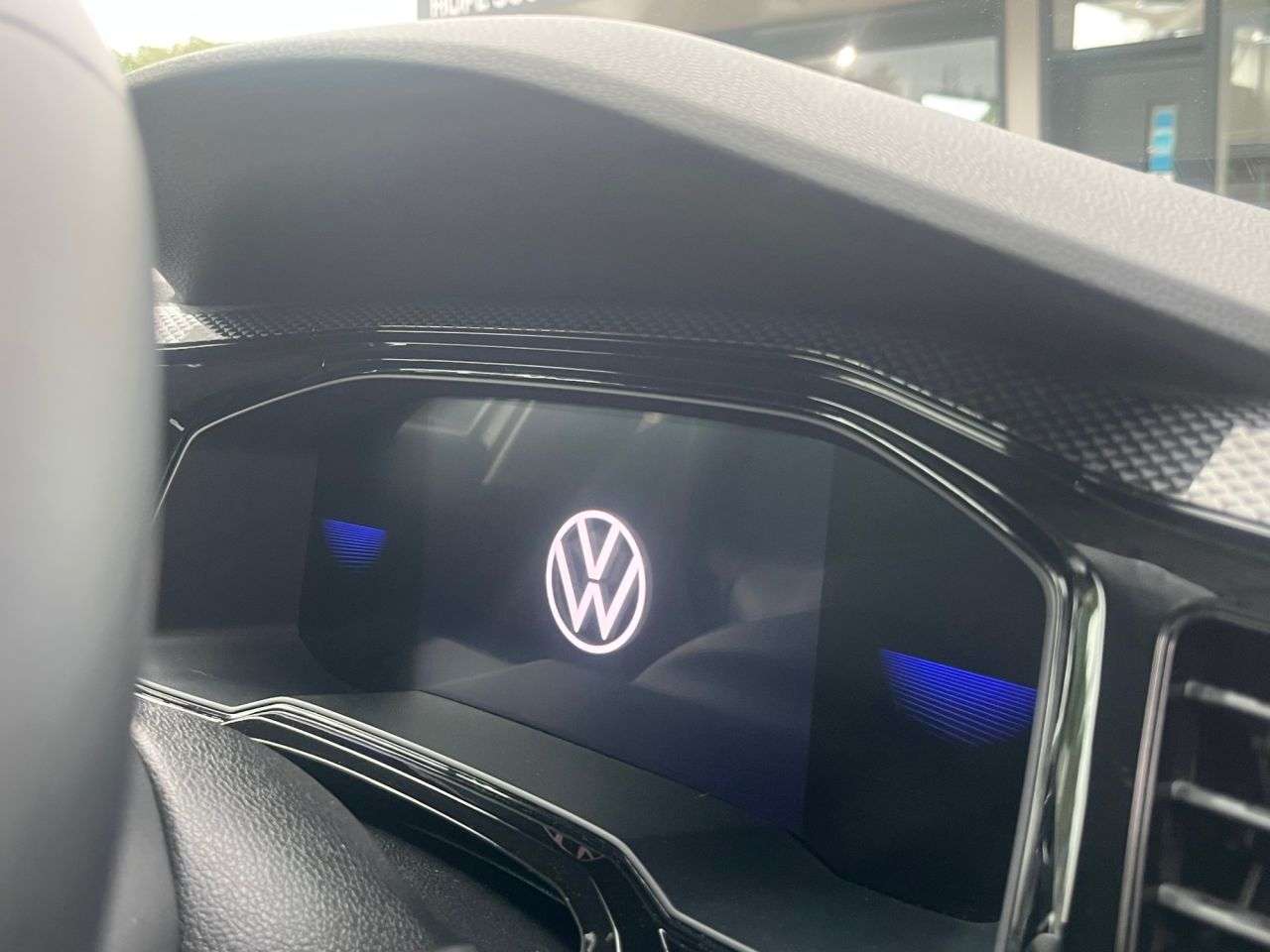 2023 VOLKSWAGEN TAIGO 2023 VOLKSWAGEN TAIGO
