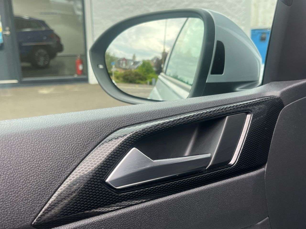 2023 VOLKSWAGEN TAIGO 2023 VOLKSWAGEN TAIGO