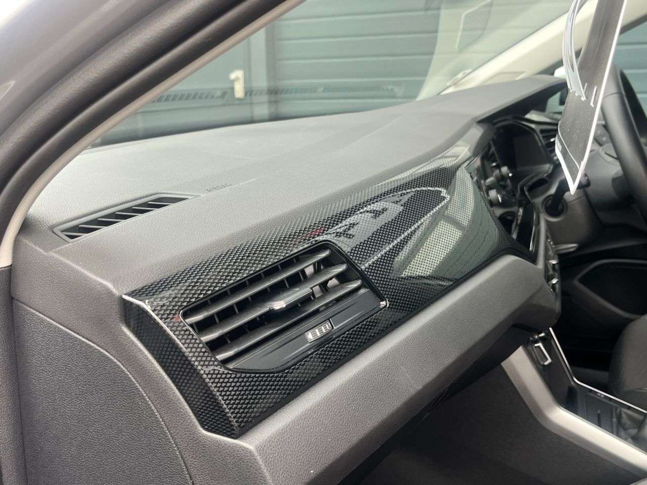 2023 VOLKSWAGEN TAIGO 2023 VOLKSWAGEN TAIGO