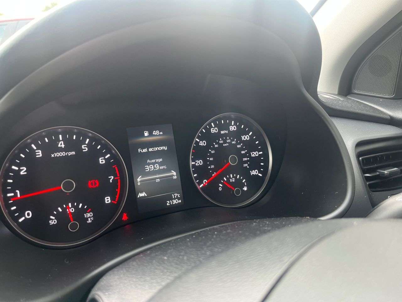 2023 KIA STONIC 2023 KIA STONIC