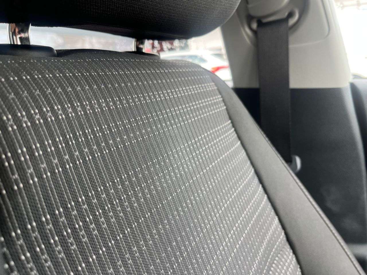 2023 KIA STONIC 2023 KIA STONIC
