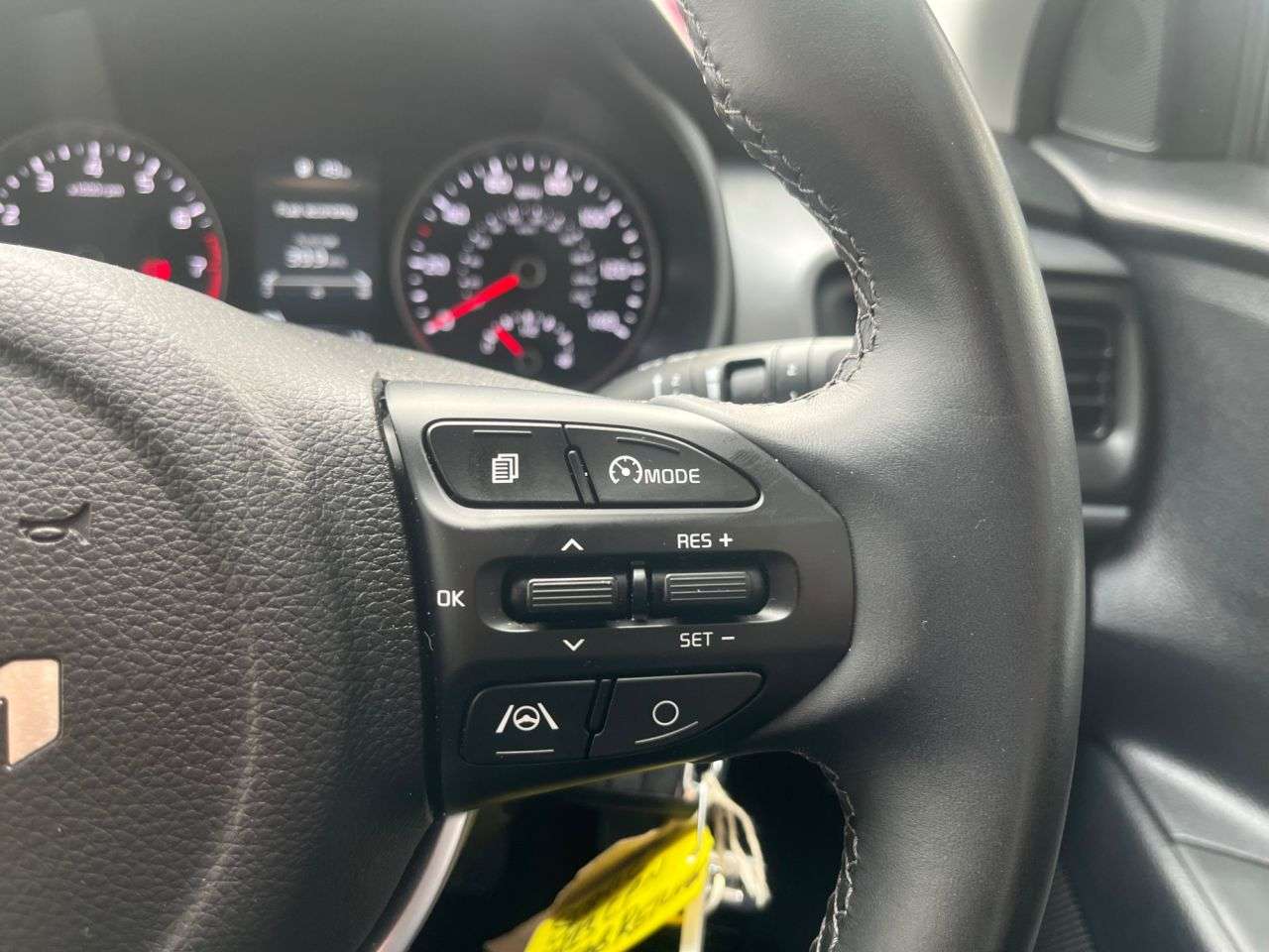 2023 KIA STONIC 2023 KIA STONIC