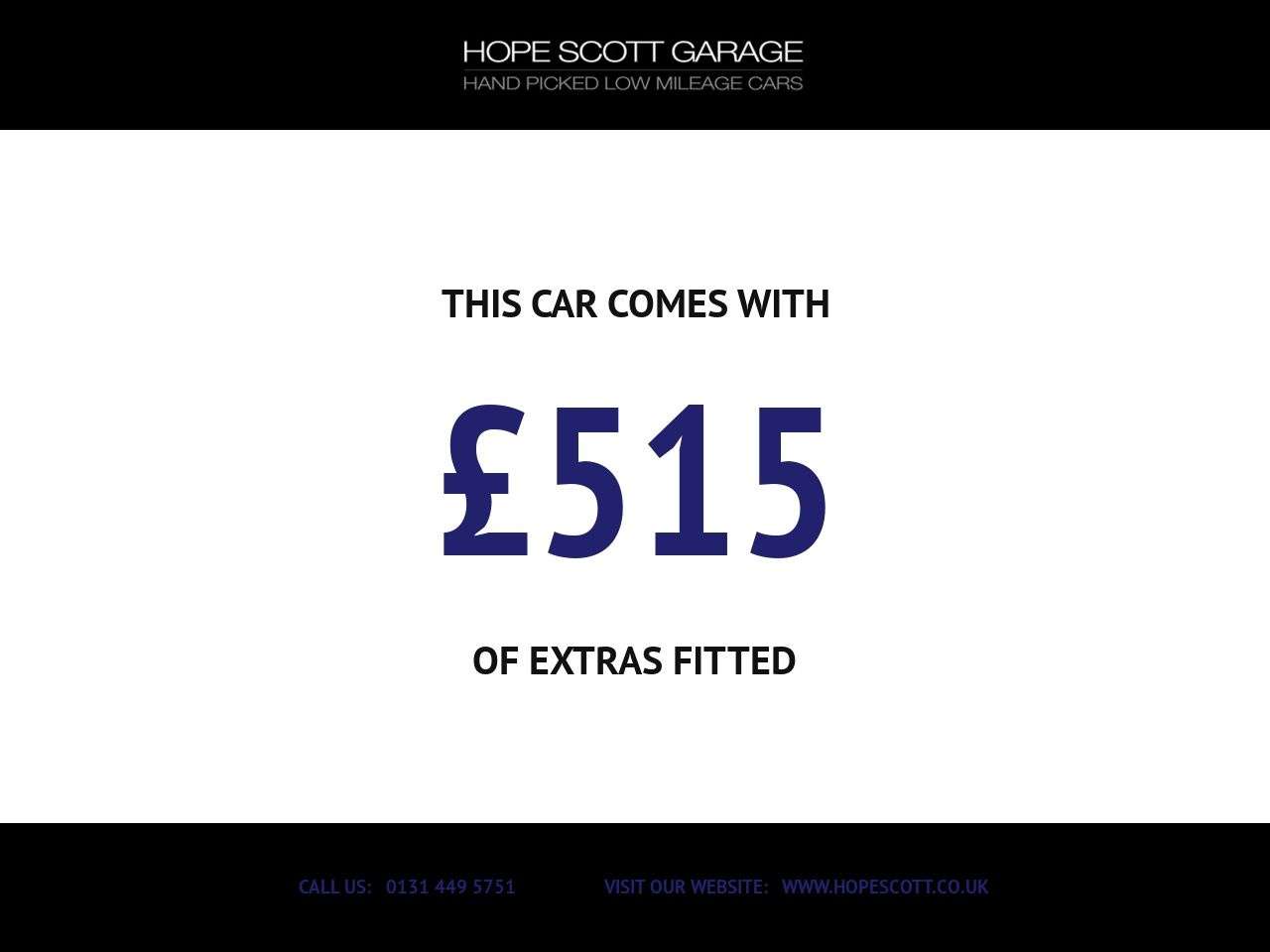2016 HYUNDAI I20 2016 HYUNDAI I20