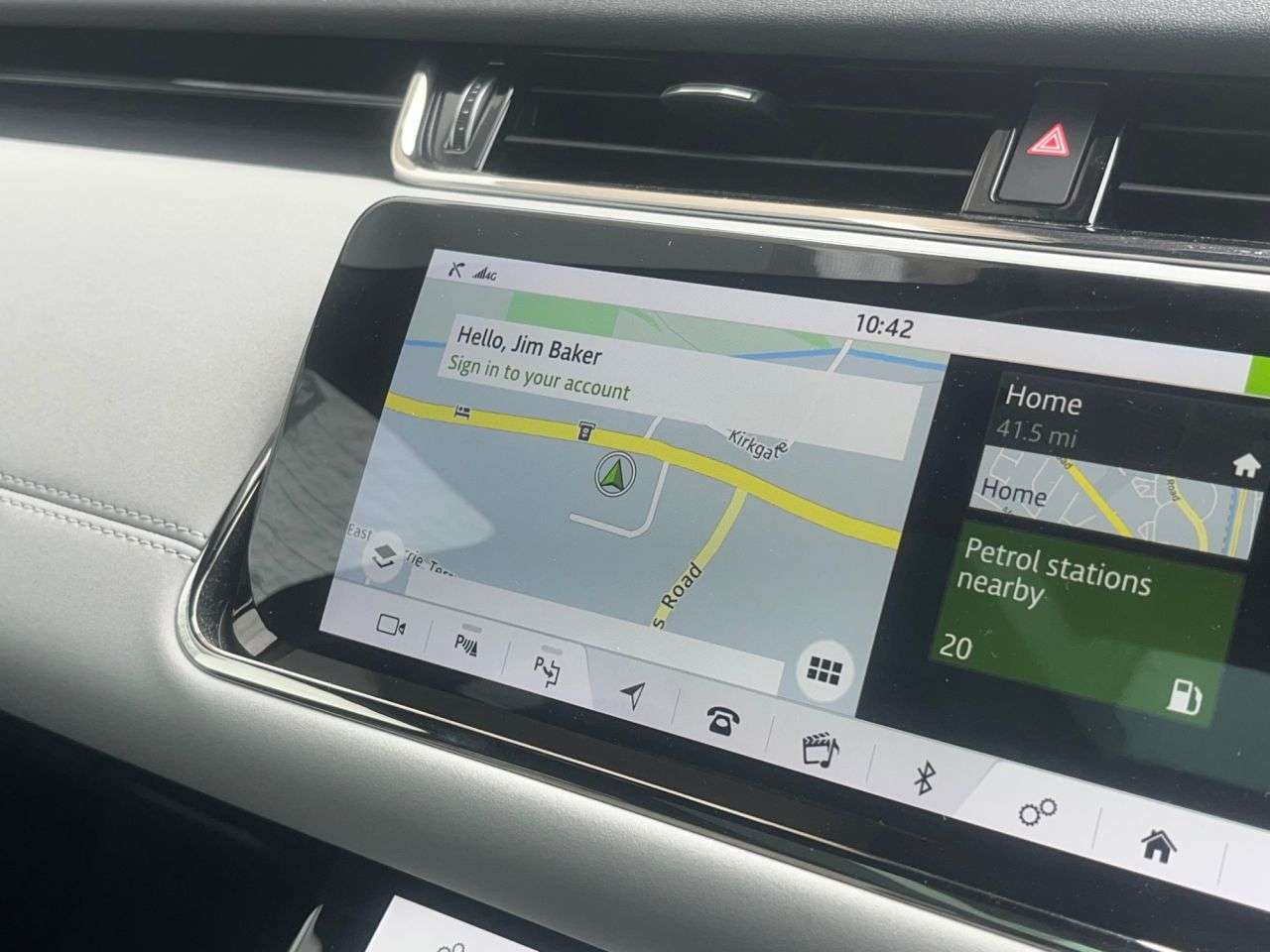 2019 LAND ROVER RANGE ROVER EVOQUE 2019 LAND ROVER RANGE ROVER EVOQUE