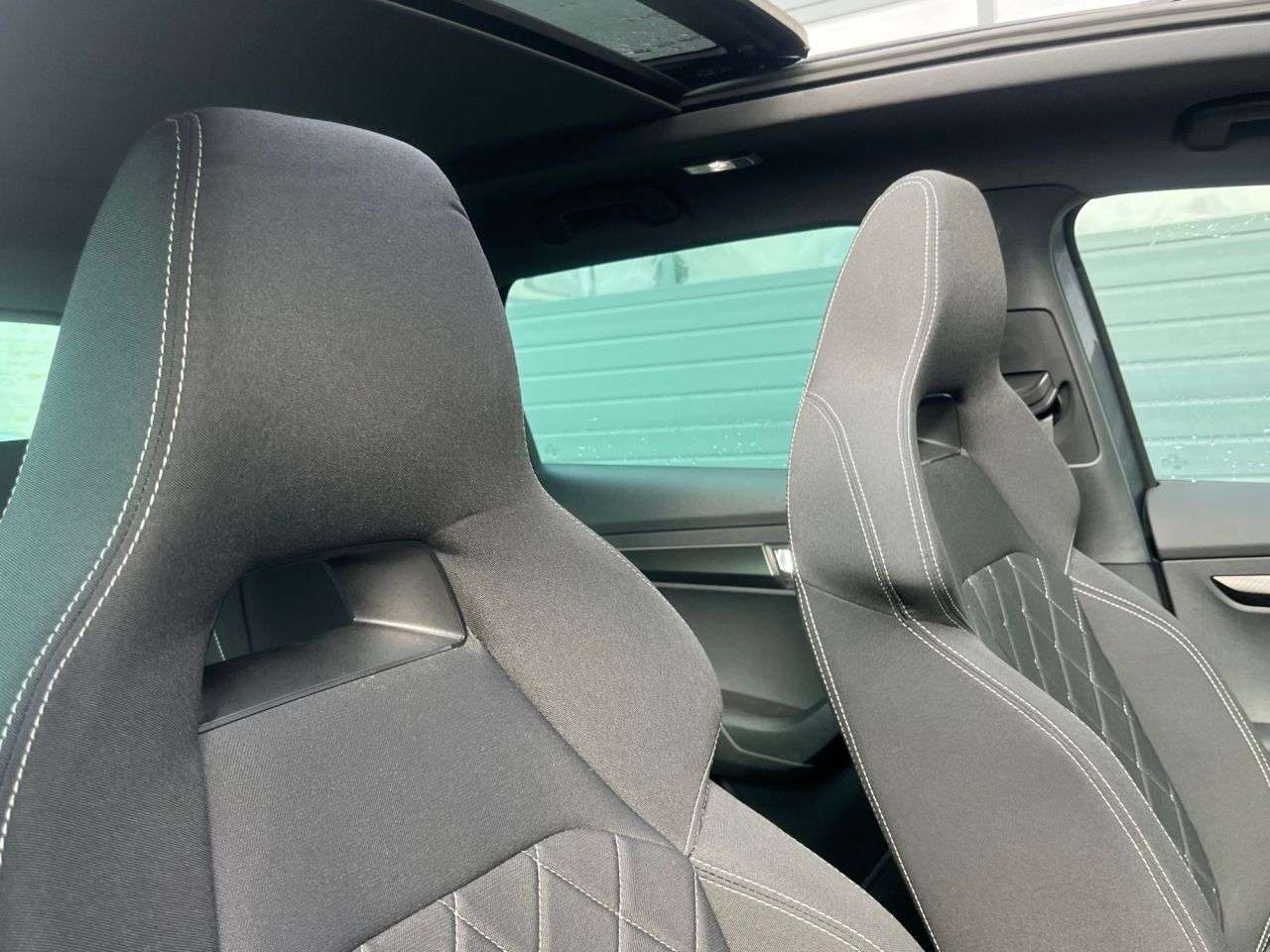 2024 SKODA KAROQ 2024 SKODA KAROQ