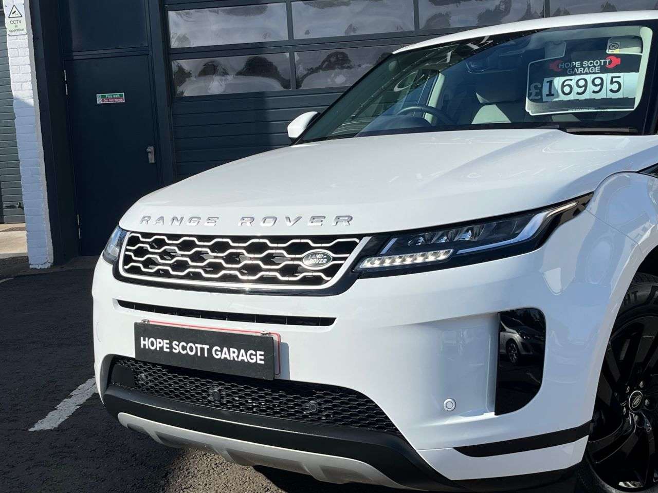 2022 LAND ROVER RANGE ROVER EVOQUE 2022 LAND ROVER RANGE ROVER EVOQUE