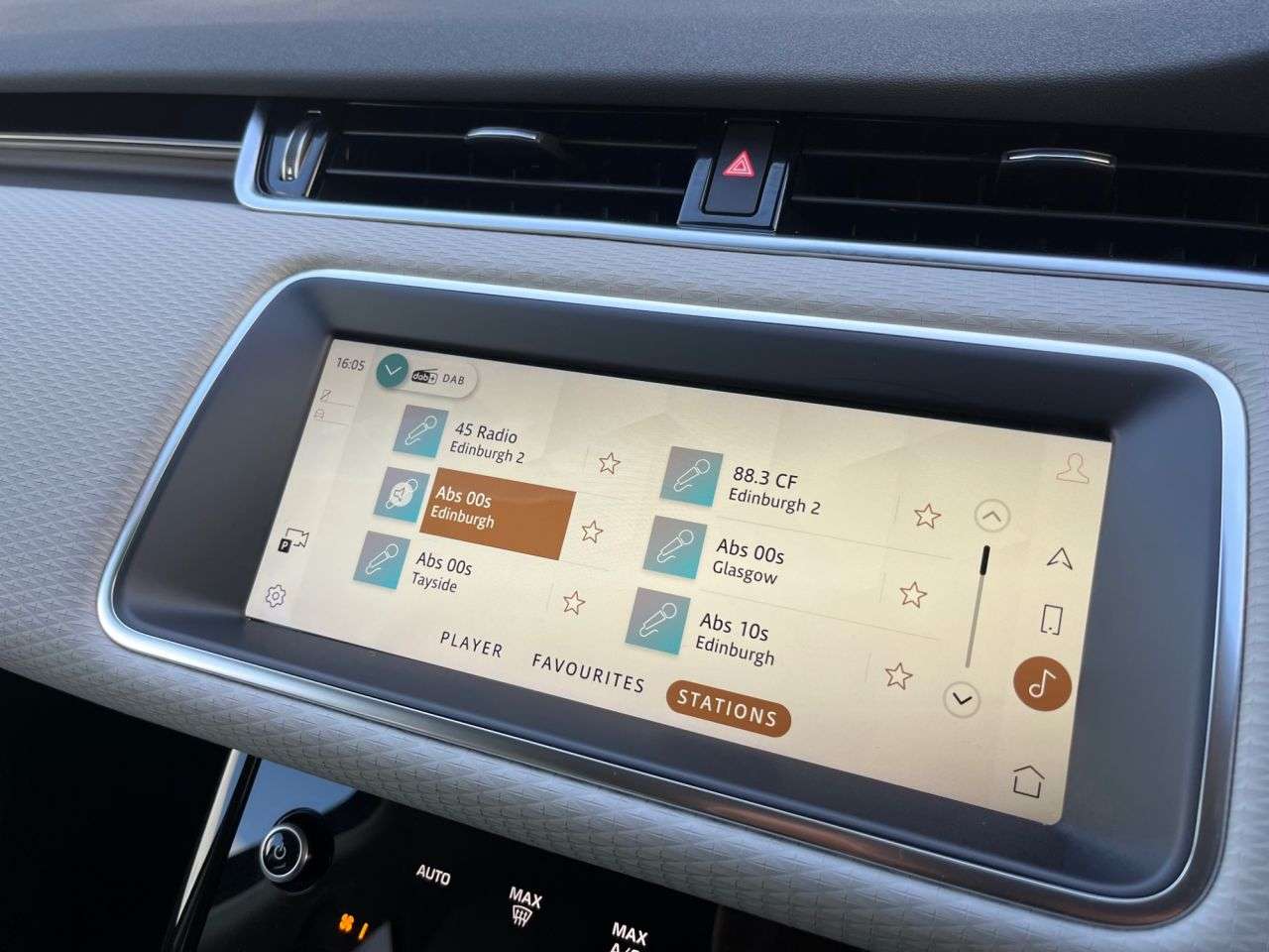 2022 LAND ROVER RANGE ROVER EVOQUE 2022 LAND ROVER RANGE ROVER EVOQUE