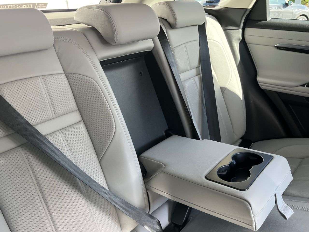 2022 LAND ROVER RANGE ROVER EVOQUE 2022 LAND ROVER RANGE ROVER EVOQUE