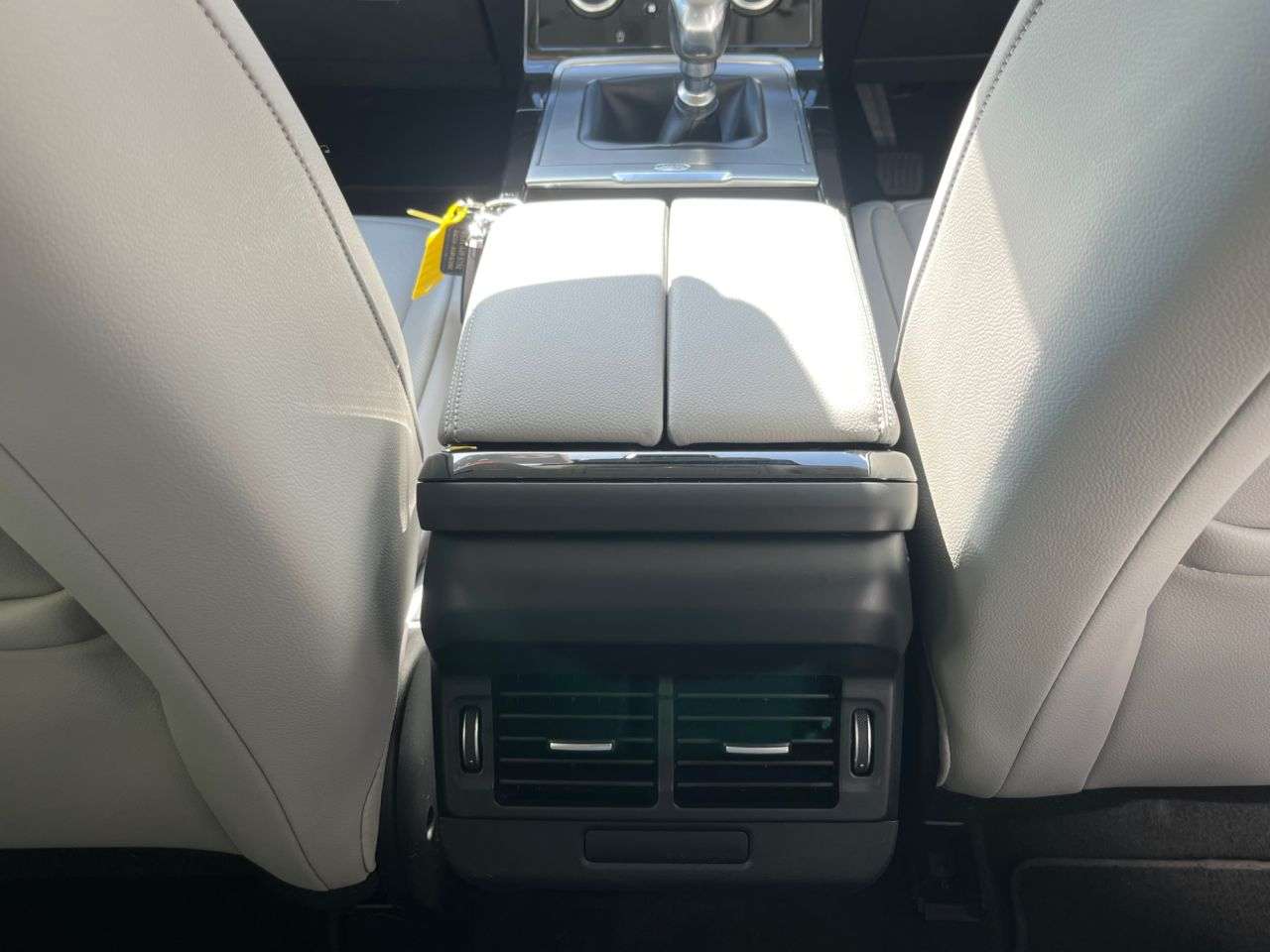 2022 LAND ROVER RANGE ROVER EVOQUE 2022 LAND ROVER RANGE ROVER EVOQUE