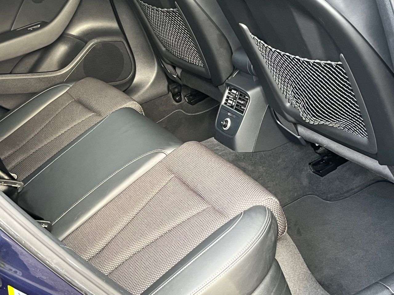 2016 AUDI A3 2016 AUDI A3