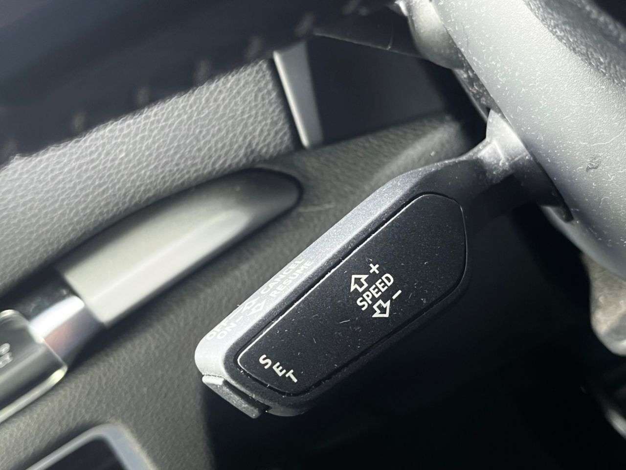 2016 AUDI A3 2016 AUDI A3