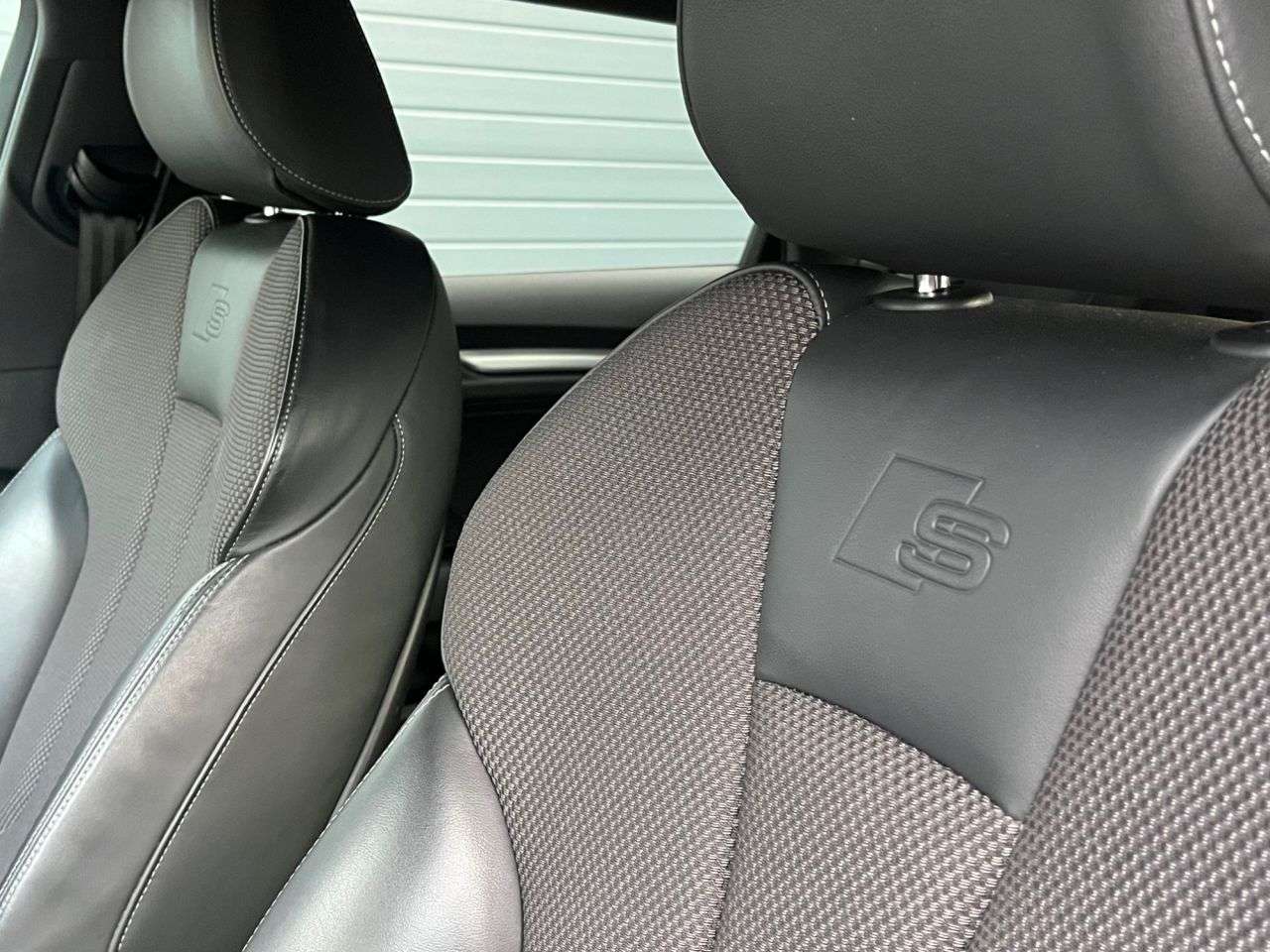 2016 AUDI A3 2016 AUDI A3