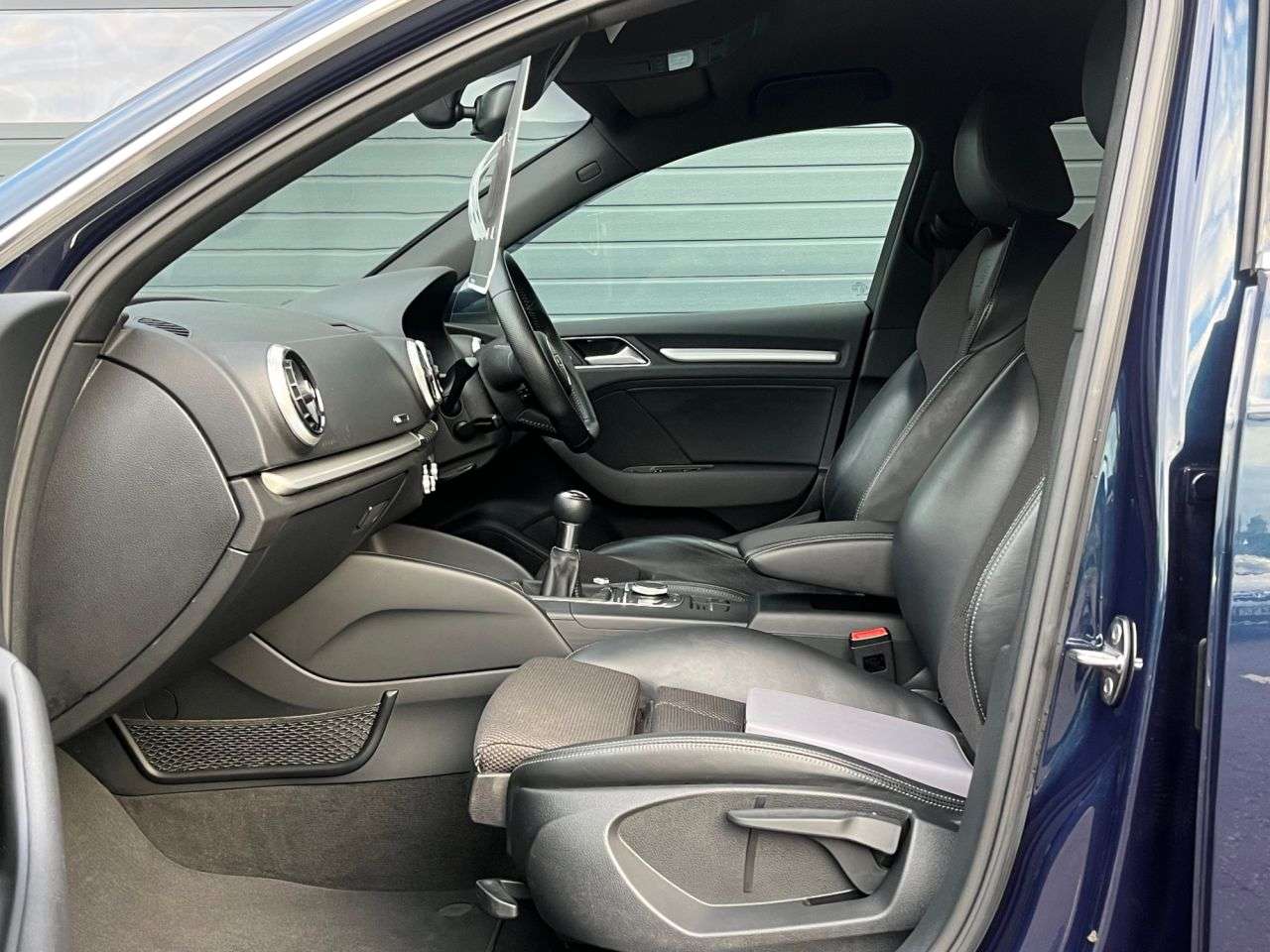 2016 AUDI A3 2016 AUDI A3