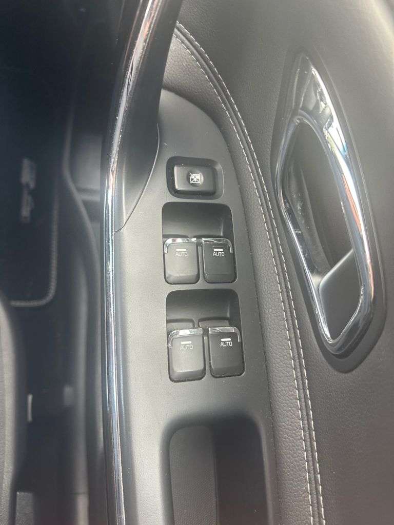 2018 KIA CEED 2018 KIA CEED