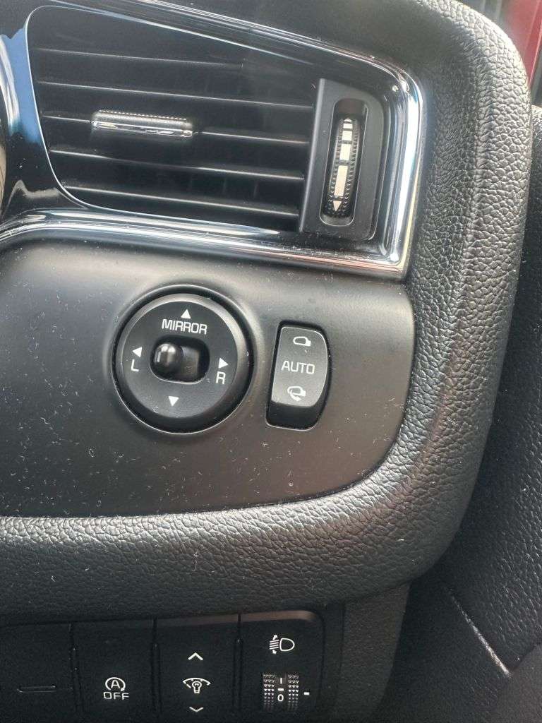 2018 KIA CEED 2018 KIA CEED
