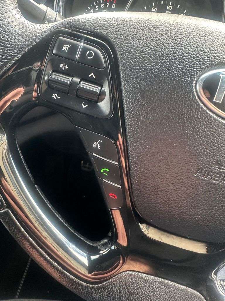 2018 KIA CEED 2018 KIA CEED