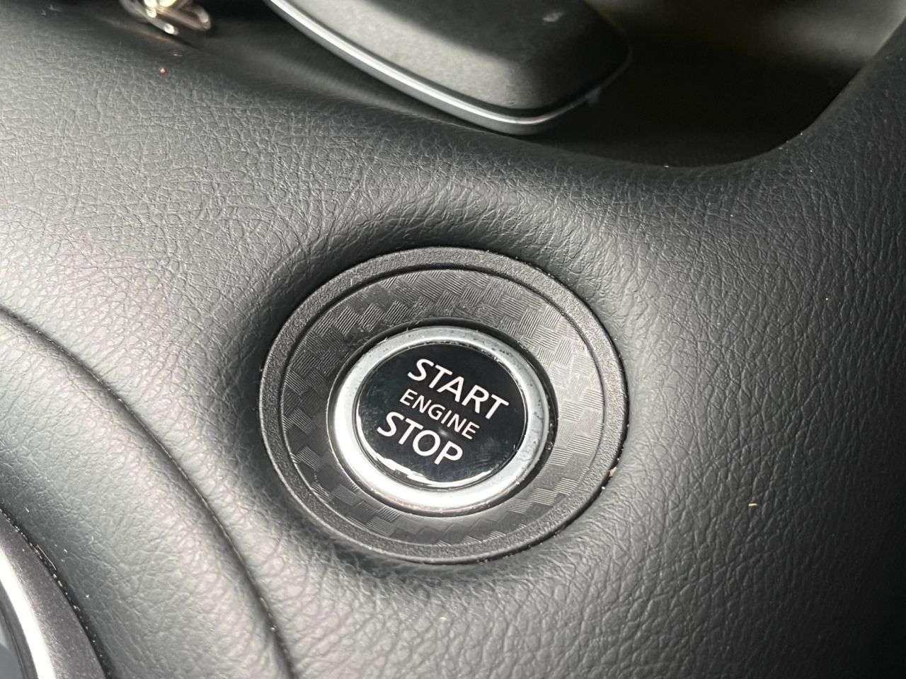 2023 NISSAN JUKE 2023 NISSAN JUKE