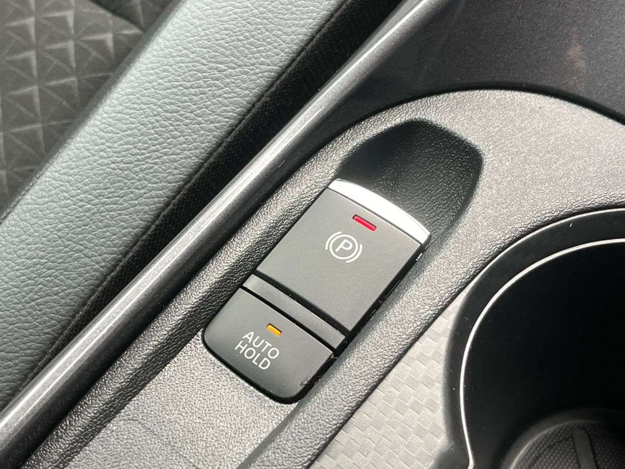 2023 NISSAN JUKE 2023 NISSAN JUKE