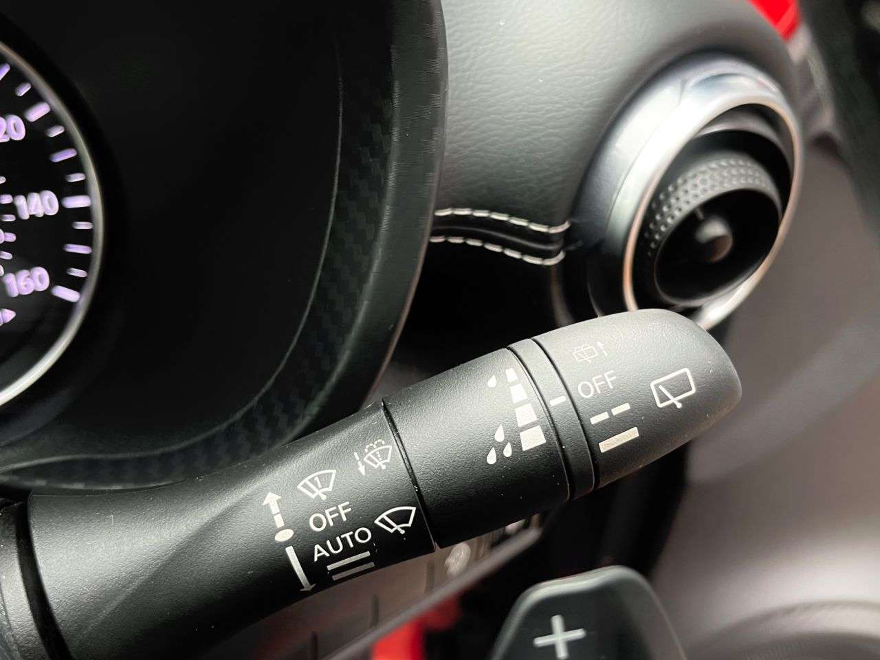 2023 NISSAN JUKE 2023 NISSAN JUKE