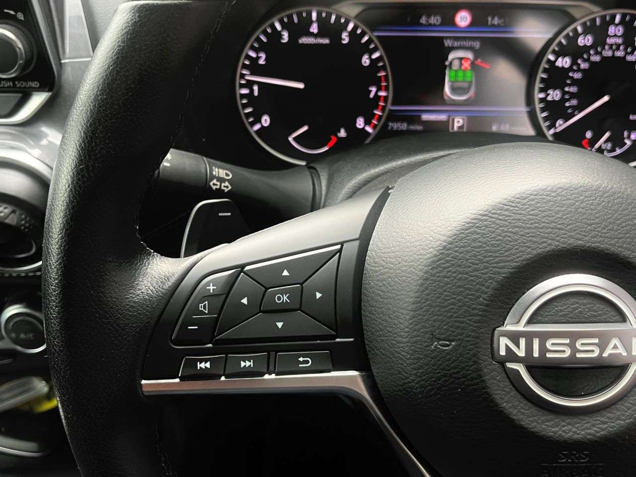 2023 NISSAN JUKE 2023 NISSAN JUKE