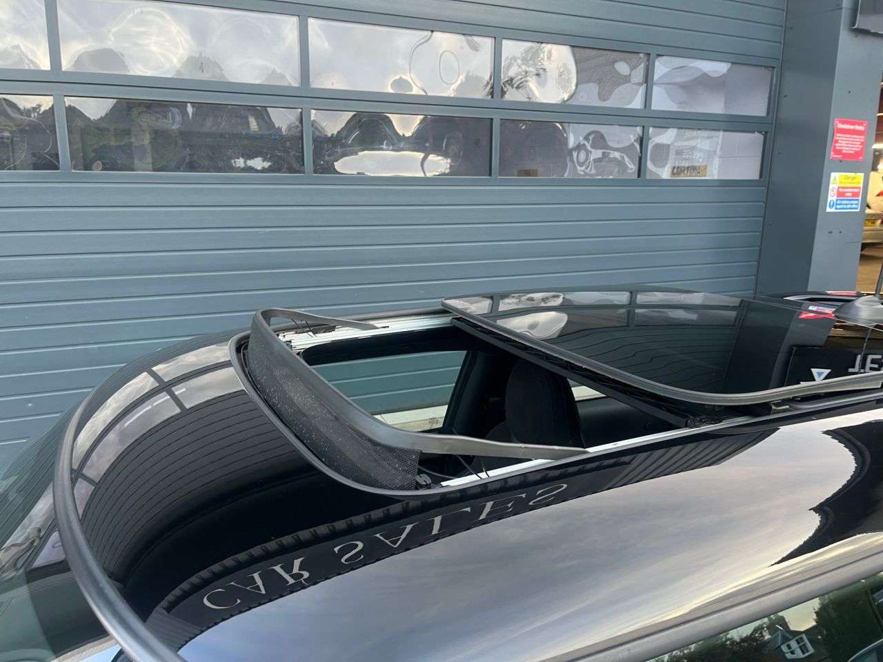 2019 MINI HATCH 2019 MINI HATCH