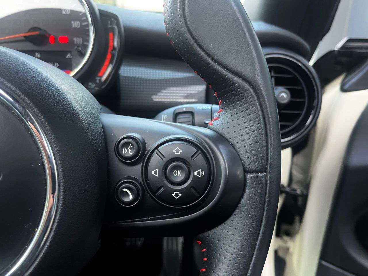 2019 MINI HATCH 2019 MINI HATCH
