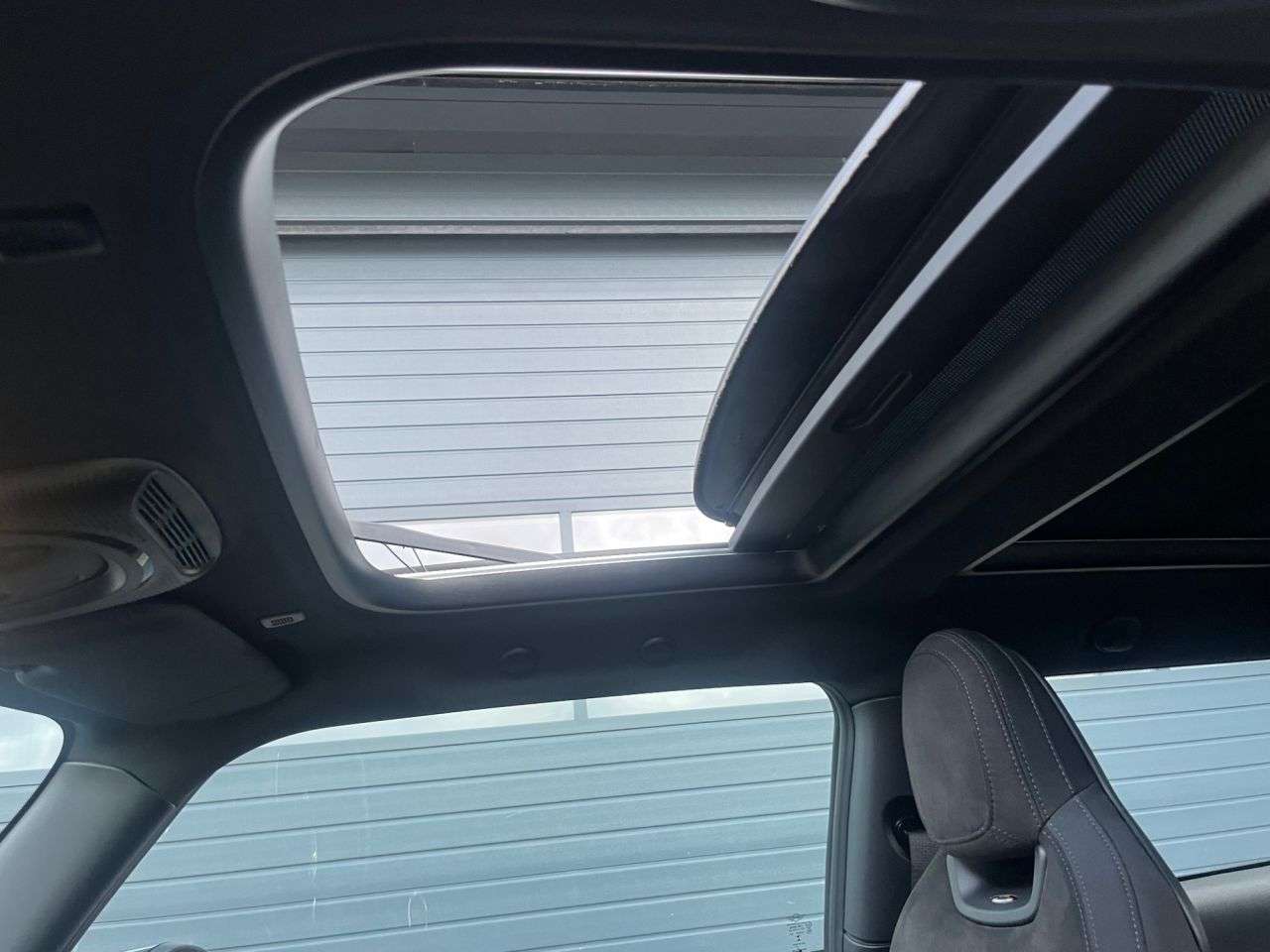 2019 MINI HATCH 2019 MINI HATCH